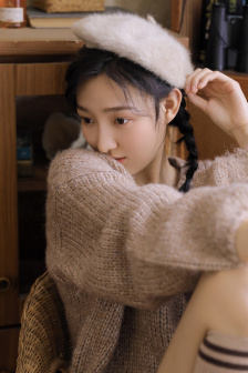 夏娃的诱惑电影