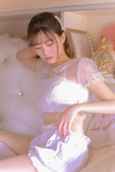 色青片大全
