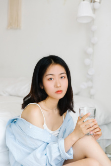 上司的秘书在线观看