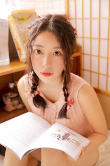 周生如故电视剧免费看