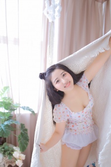 天真遇到现实