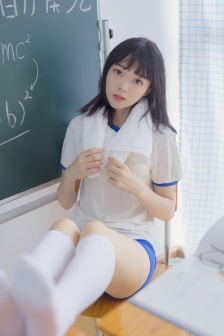 女人高潮的24种图片