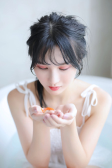 课代表趴下开我诵30分钟视频