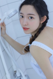 下辈子我再好好过