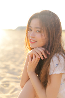 苍狼