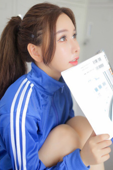 放开那个原始人