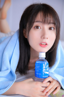 亲(高H)