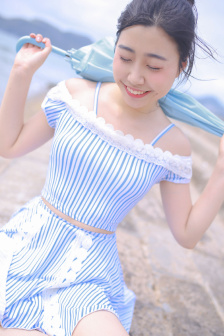 一代女皇武则天